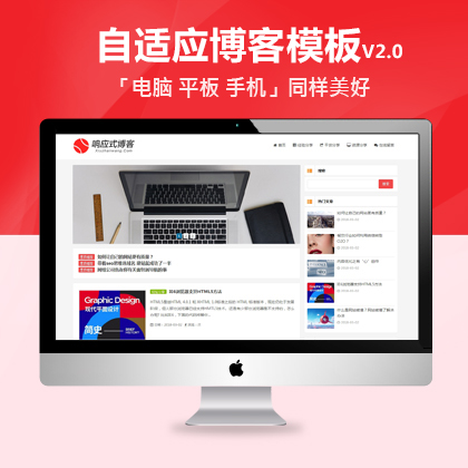 g(sh)Ϳ(mng)푑(yng)ʽģ