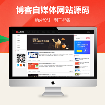 SEOYӍýw;W(wng)վ(mng)m(yng)ģ