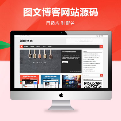 ¿m(yng);W(wng)վԴa