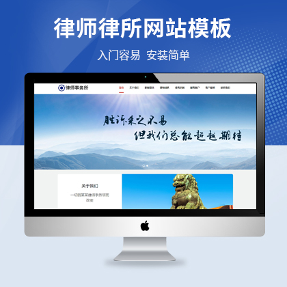 Ɏ(w)pbootcmsW(wng)վģ