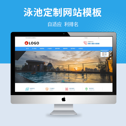 Ӿ^Ӿضpbootcmsm(yng)W(wng)վģ