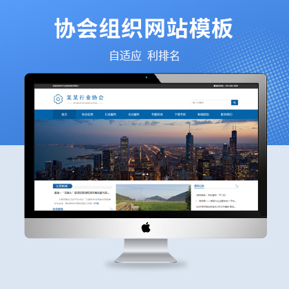 ИI(y)f(xi)CPλpbootcms푑ʽWվģ