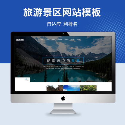 ξW(wng)վpbootcmsm(yng)ģ