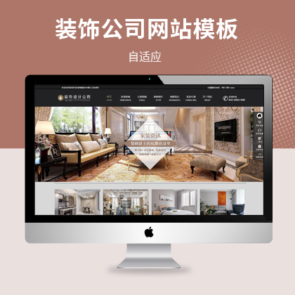 푑ʽbOӋ˾Wվpbootcmsmģ