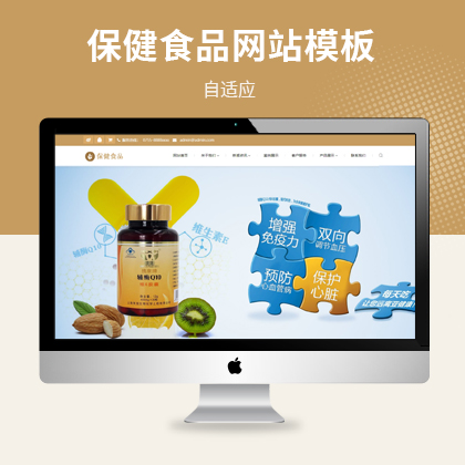 푑(yng)ʽ}ƬƷN۹˾pbootW(wng)վģ