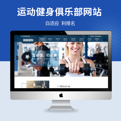 푑(yng)ʽ\(yn)(dng)㘷W(wng)վpbootcmsm(yng)ģ