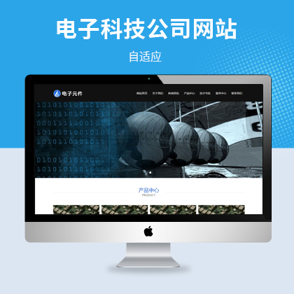 푑(yng)ʽӿƼ˾W(wng)վģ