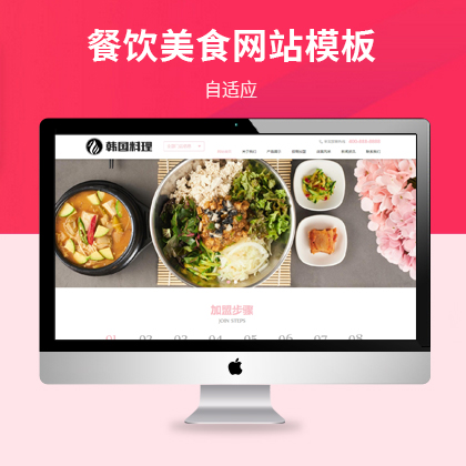 ʳСBim(yng)W(wng)վģ