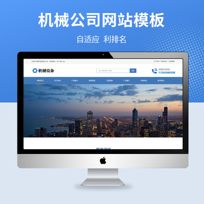 C(j)еO(sh)I(yng)Nm(yng)W(wng)վԴa