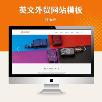 ӢQ(mo)Ӯa(chn)ƷھW(wng)վģ