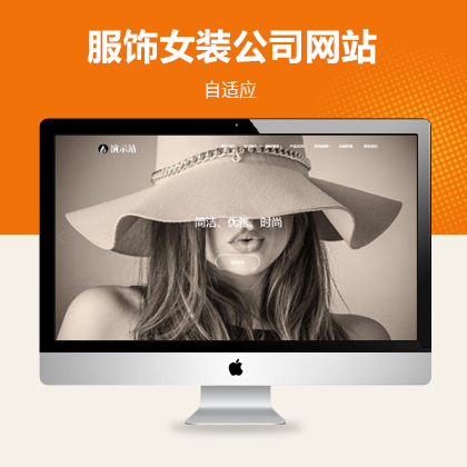 rŮbbչʾm(yng)W(wng)վģ