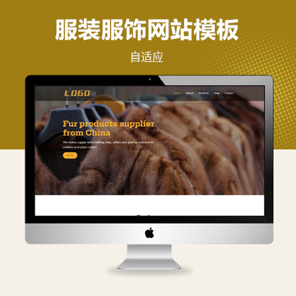 ŮbbQ(mo)˾m(yng)W(wng)վģ