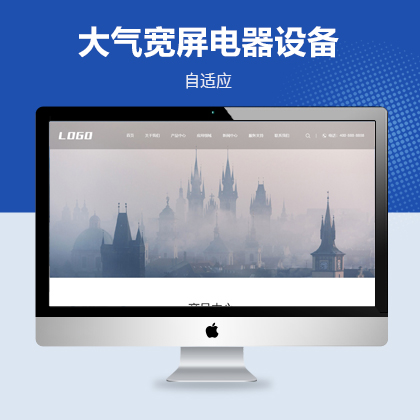 ⌒O(sh)m(yng)W(wng)վģ