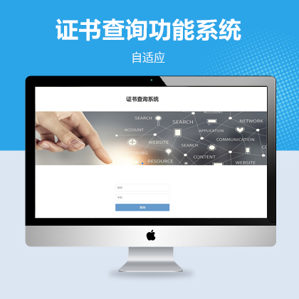 Cԃϵy(tng)W(wng)վԴa