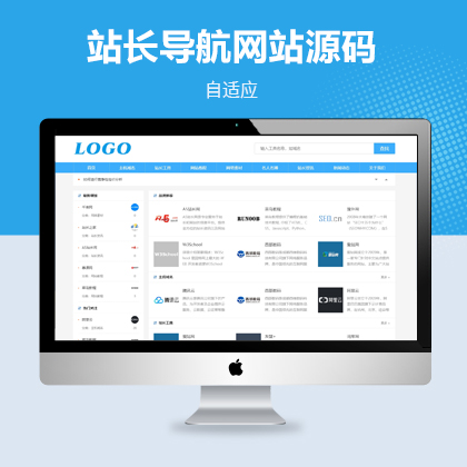 վL(do)m(yng)W(wng)վģ