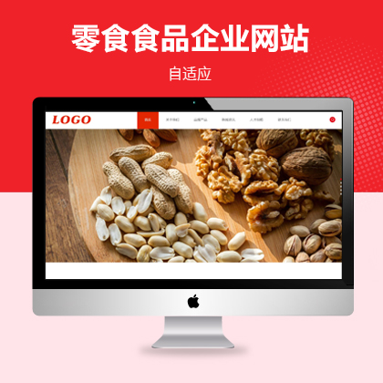 ʳʳƷm(yng)W(wng)վģd