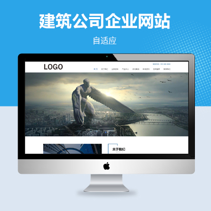 ̽˾m(yng)W(wng)վģ