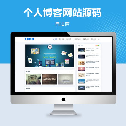 푑(yng)ʽ(g)˲m(yng)W(wng)վģ