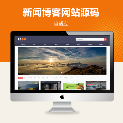 푑(yng)ʽW(wng)վģ