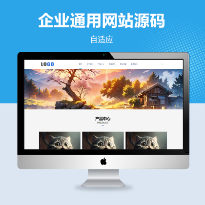 I(y)ͨm(yng)W(wng)վģ