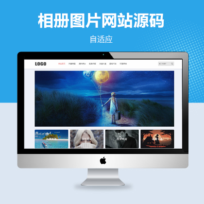 푑(yng)ʽ(c)DƬm(yng)W(wng)վģ