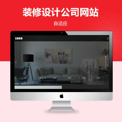 ȫL(dng)bb깫˾m(yng)W(wng)վģ