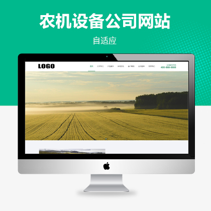 Gɫr(nng)C(j)O(sh)m(yng)W(wng)վģ