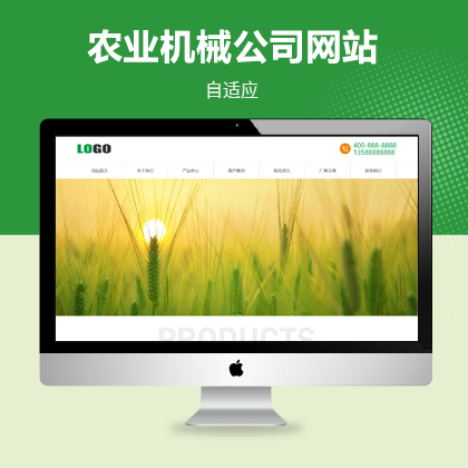 r(nng)I(y)C(j)е˾m(yng)W(wng)վģ