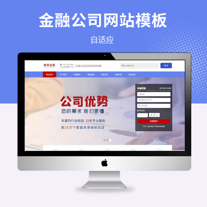 ڷ(w)˾pbootcmsm(yng)ģ