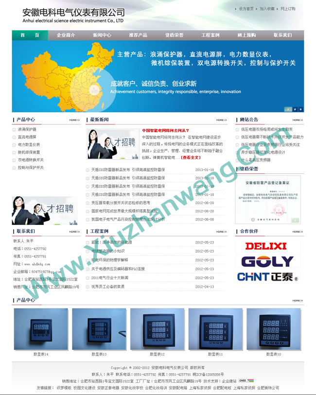 W(wng)(y)HTMLģI(y)վHTMLģ壬HTMLģ