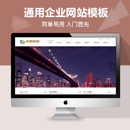 dedecmsI(y)ģ-(do)ˆ