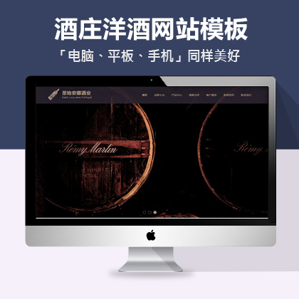 dedecmsƘI(y)푑ʽģ