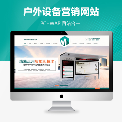 VO(sh)IN;W(wng)վģ