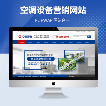 {(dio)b˾INͿW(wng)վģ