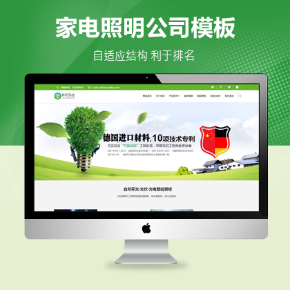 m(yng)W(wng)վ(mng)ģ