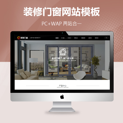 bTИI(y)W(wng)վģ壨֙C(j)ˣ