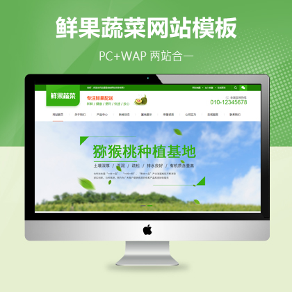 r߲raƷl(f);W(wng)վģ壨֙Cˣ