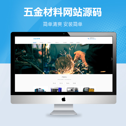 I(y)CеƷI(y)W(wng)վģ壨֙Cˣ