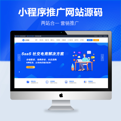 С罻̾W(wng)j(lu)˾(mng)Դa֙C(j)ˣ