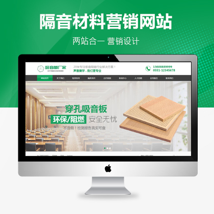 彨Ĺ˾IN;W(wng)վģ壨֙Cվ