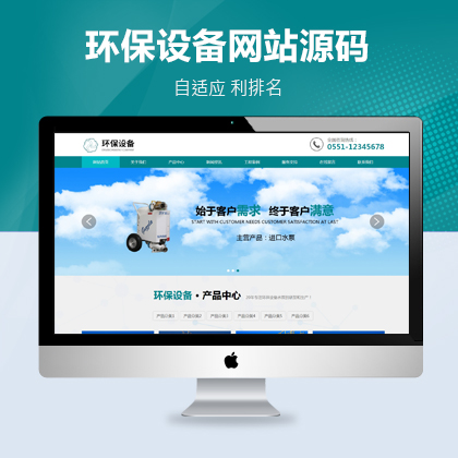 h(hun)OˮüӹI(y)ģ壨m