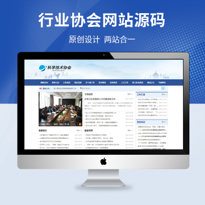 ԭ(chung)MC(j)(gu)ИI(y)f(xi)(hu)(mng)ģ