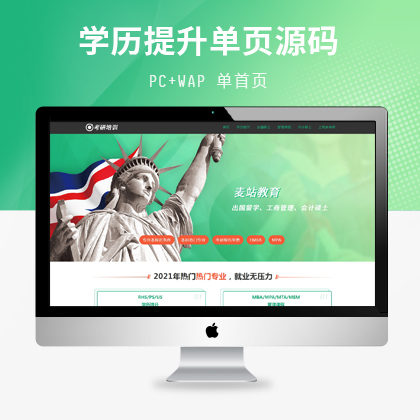 ЌW(xu)v퓆ԴaƄ(dng)ˣ