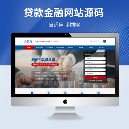 þW(wng)JѺJW(wng)վm(yng)ģ