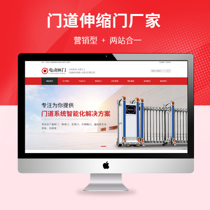 ԄsTlϵy(tng)Sҿģ壨֙Cվ