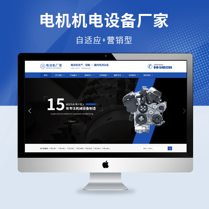 INʹ늙C(j)a(chn)C(j)еO(sh)չʾm(yng)ģ