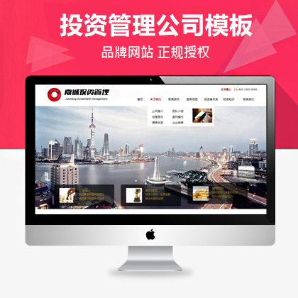 dedecmsW(wng)վģ壨ˆΣ