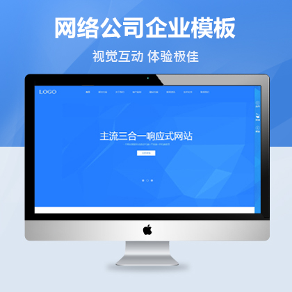 W(wng)j(lu)˾I(yng)N푑(yng)ʽģ