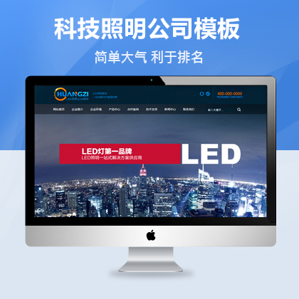 (mng)ƷI(y)վģ-,(do)