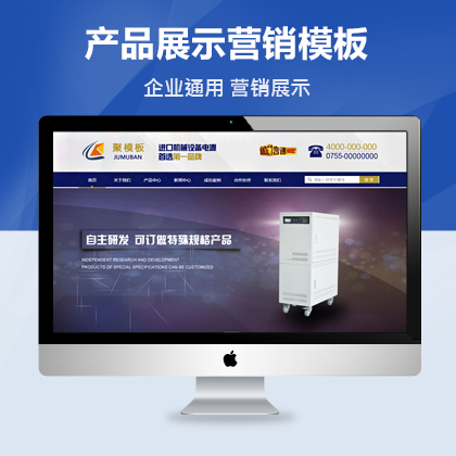 (mng)I(yng)NI(y)W(wng)վģ